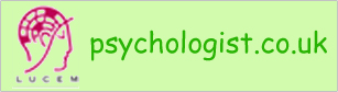 psychologist.co.uk